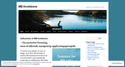 Desktop Screenshot of fryvil.com